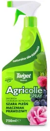 srodek-na-choroby-grzybowe-target-agricolle-spray-750ml