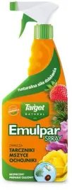 srodek-na-mszyce-i-inne-szkodniki-target-emulpar-spray-750ml