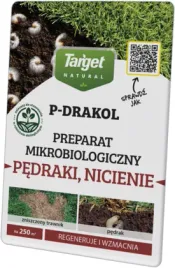 srodek-stymulujacy-regeneracje-trawnikow-target-p-drakol-20g