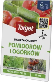 srodek-na-choroby-grzybowe-pomidorow-i-ogorkow-target-proplant-722sl-10ml