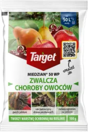 srodek-na-choroby-grzybowe-bakteryjne-owocow-warzyw-target-miedzianr-50-wp