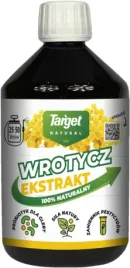 srodek-na-pedraki-i-inne-szkodniki-wrotycz-naturalny-ekstrakt-target-500ml
