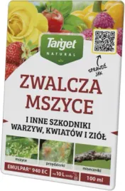 srodek-na-mszyce-i-inne-szkodniki-target-emulpar-940-ec-100ml