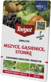 srodek-na-szkodniki-roslin-target-karate-zeonr-050-cs-20ml