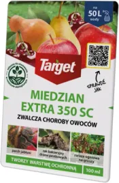 srodek-na-choroby-grzybowe-bakteryjne-owocow-target-miedzianr-extra-350-sc