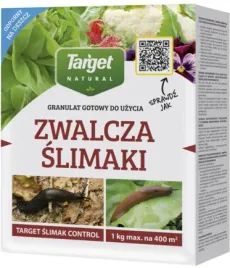 srodek-na-slimaki-target-slimak-control-1kg
