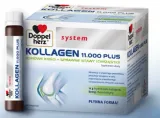 doppelherz-system-kollagen-11-000-plus