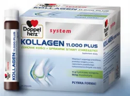 doppelherz-system-kollagen-11-000-plus