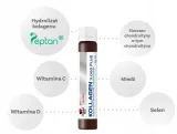 doppelherz-system-kollagen-11-000-plus-postac-ampulki