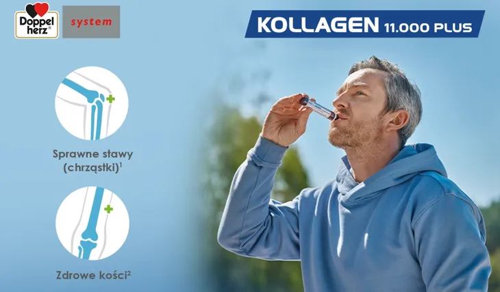 doppelherz-system-kollagen-11-000-plus-liczba-sztuk-30