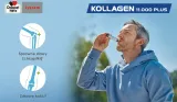 doppelherz-system-kollagen-11-000-plus-liczba-sztuk-30