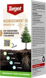 ukorzeniacz-do-iglakow-i-sadzonek-zdrewnialych-korzonekr-d-target-30ml