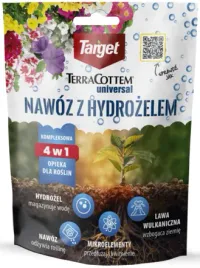 nawoz-z-hydrozelem-target-terracottemr-universal-100g