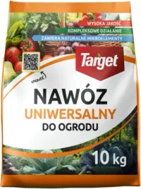 nawoz-uniwersalny-do-ogrodu-target-10kg
