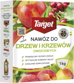nawoz-do-drzew-i-krzewow-owocowych-z-mikroskladnikami-target-1kg