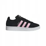 buty-damskie-adidas-campus-00s-id3171-r-37-1-3