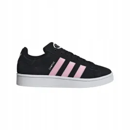 buty-damskie-adidas-campus-00s-id3171-r-37-1-3