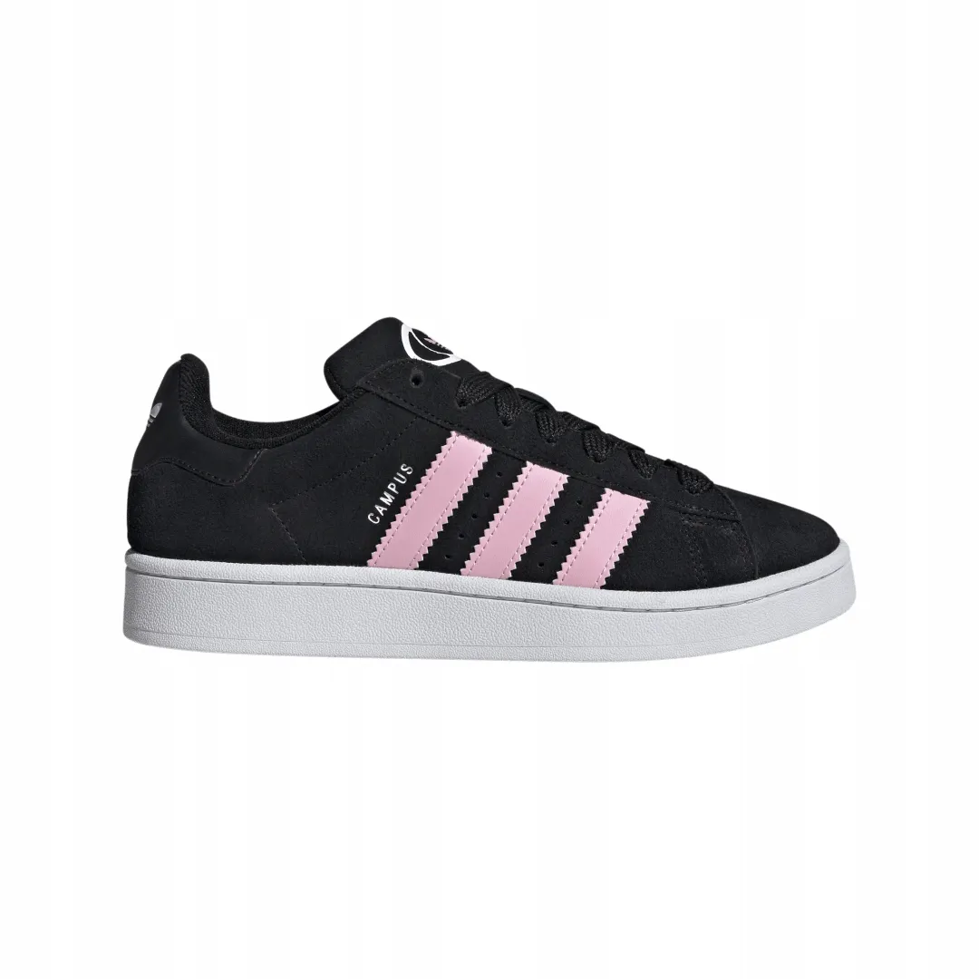 buty-damskie-adidas-campus-00s-id3171-r-37-1-3