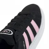 buty-damskie-adidas-campus-00s-id3171-r-37-1-3-stan-nowy