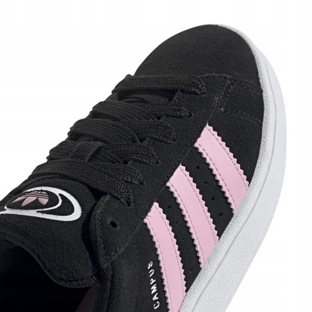 buty-damskie-adidas-campus-00s-id3171-r-37-1-3-stan-nowy