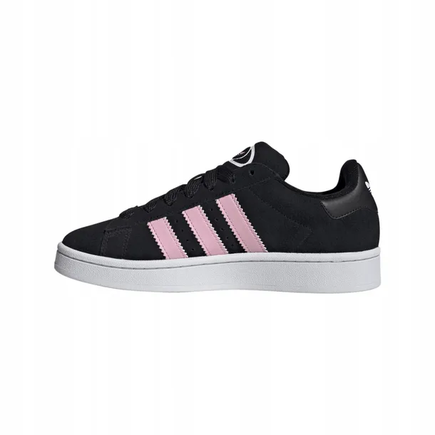 buty-damskie-adidas-campus-00s-id3171-r-37-1-3-marka-adidas