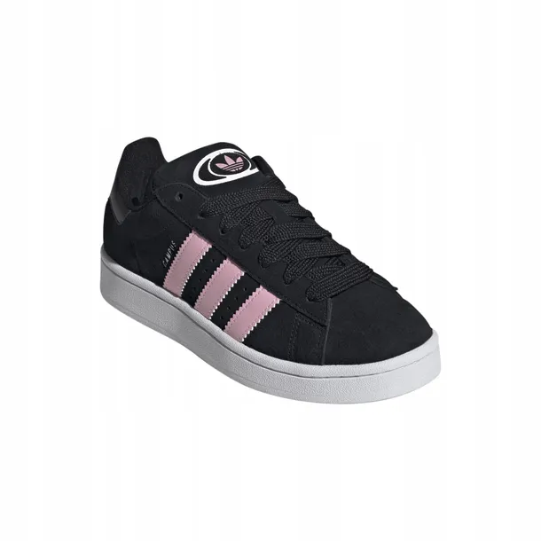 buty-damskie-adidas-campus-00s-id3171-r-37-1-3-plec-produkt-damski