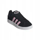 buty-damskie-adidas-campus-00s-id3171-r-37-1-3-plec-produkt-damski