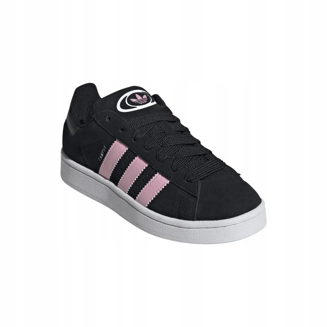 buty-damskie-adidas-campus-00s-id3171-r-37-1-3