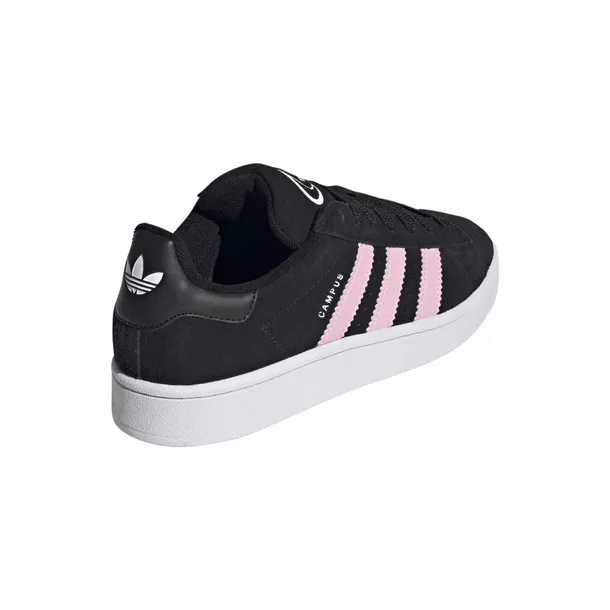 buty-damskie-adidas-campus-00s-id3171-r-37-1-3-rozmiar-37-1-3
