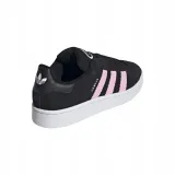 buty-damskie-adidas-campus-00s-id3171-r-37-1-3-rozmiar-37-1-3