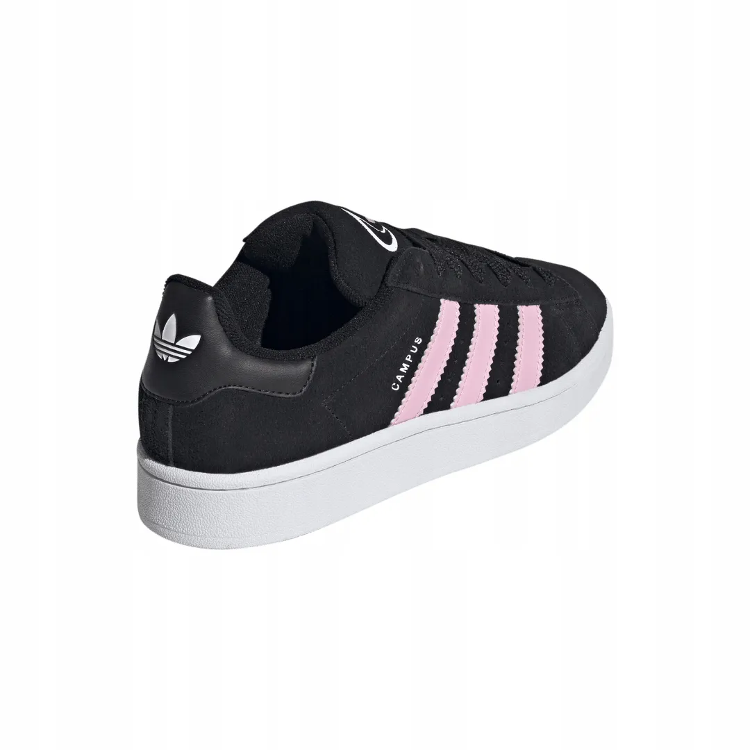 buty-damskie-adidas-campus-00s-id3171-r-37-1-3