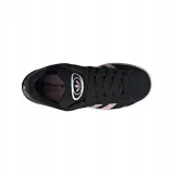 buty-damskie-adidas-campus-00s-id3171-r-37-1-3-kolor-czarny