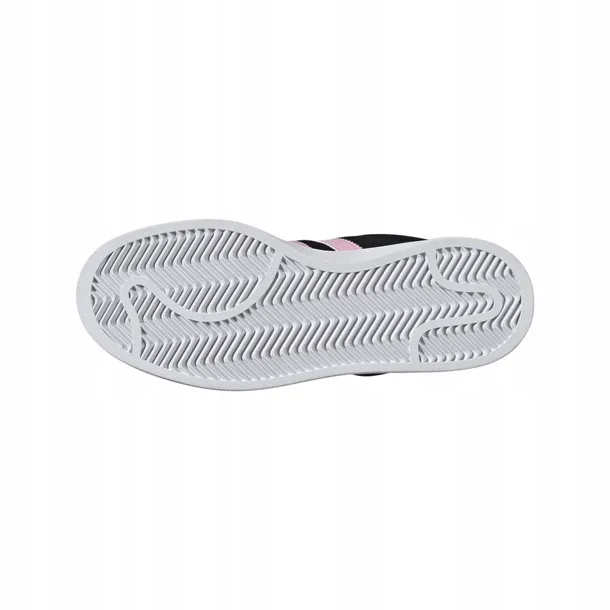 buty-damskie-adidas-campus-00s-id3171-r-37-1-3-wysokosc-niskie