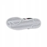 buty-damskie-adidas-campus-00s-id3171-r-37-1-3-wysokosc-niskie