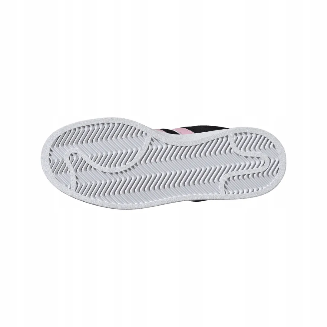 buty-damskie-adidas-campus-00s-id3171-r-37-1-3