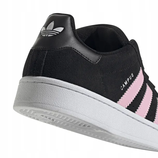 buty-damskie-adidas-campus-00s-id3171-r-37-1-3-zapiecie-sznurowane