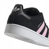 buty-damskie-adidas-campus-00s-id3171-r-37-1-3-zapiecie-sznurowane
