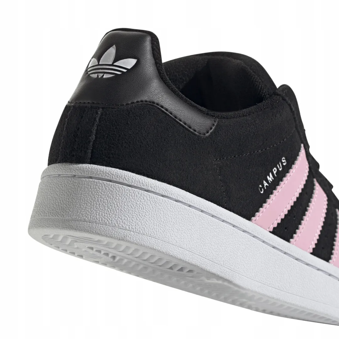 buty-damskie-adidas-campus-00s-id3171-r-37-1-3