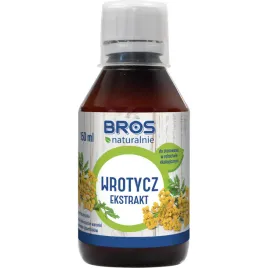 wrotycz-ekstrakt-bros-naturalnie-150ml