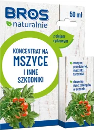 koncentrat-na-mszyce-i-inne-szkodniki-bros-naturalnie-50ml