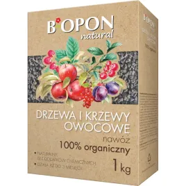 organiczny-nawoz-do-drzew-i-krzewow-owocowych-biopon-1kg