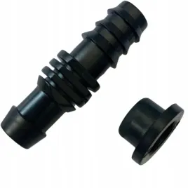 wpinka-z-uszczelka-i-wtykiem-do-weza-16mm