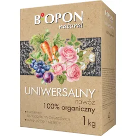 organiczny-nawoz-uniwersalny-biopon-1kg