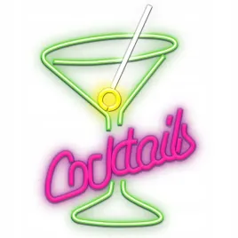 neon-na-sciane-led-drink-coctails-reklama-bar-pub-kolorowy-sciemniacz-usb