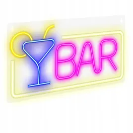 neon-na-sciane-led-bar-reklama-pub-drink-lampka-kolorowy-sciemniacz-usb