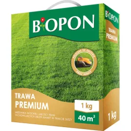 trawa-premium-biopon-1kg