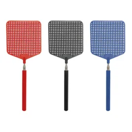 packa-teleskopowa-na-muchy-bros-mix-1szt