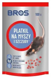 platkil-na-myszy-i-szczury-bros-100g