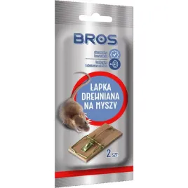 lapka-na-myszy-drewniana-bros-2szt