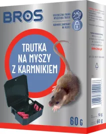 trutka-na-myszy-z-karmnikiem-bros-60g